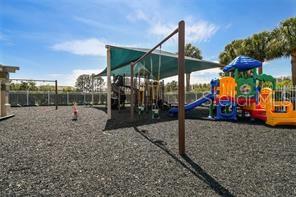 3654 Ballastone Dr Property Photo 100