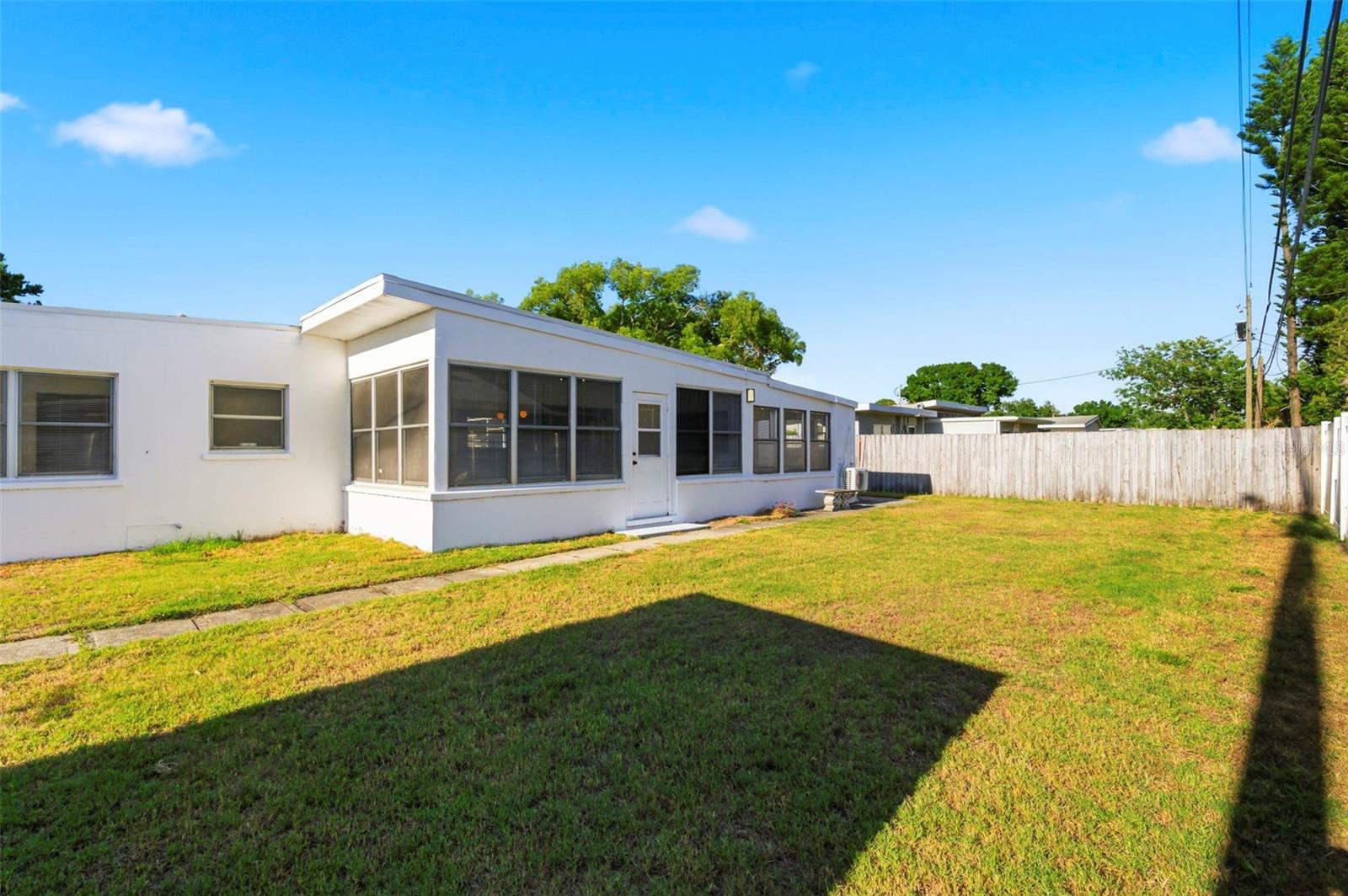 6350 Hampton Drive N Property Photo 43