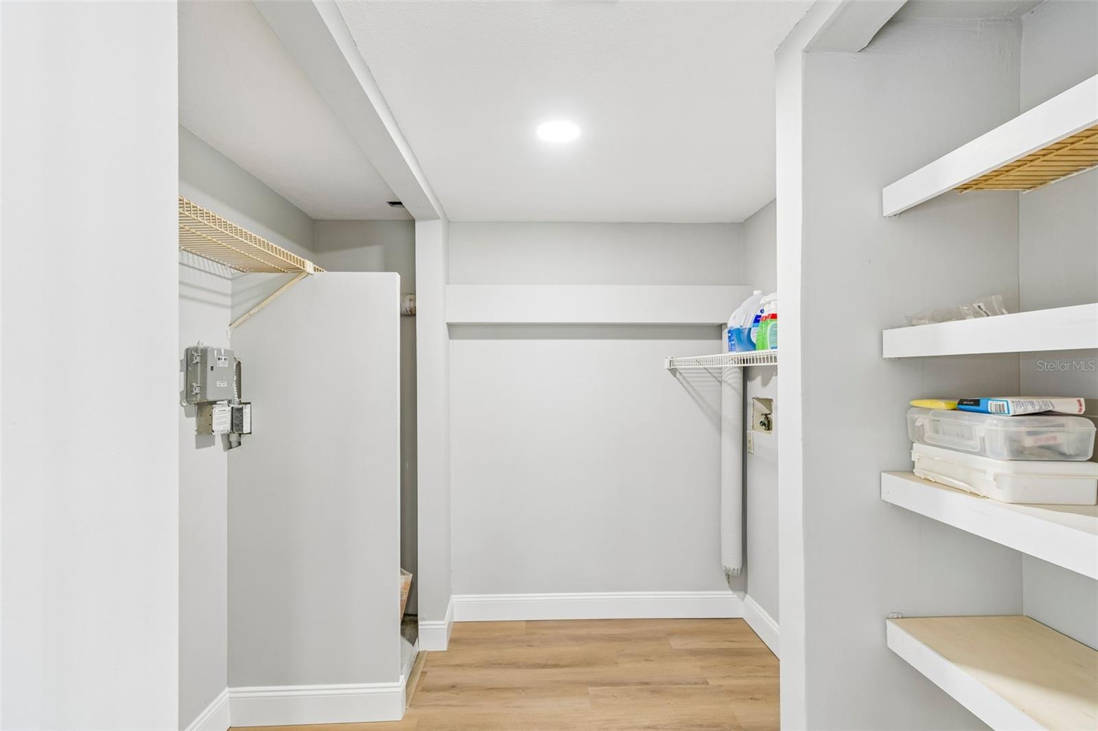 2533 Dolly Bay Dr #101 Property Photo 5