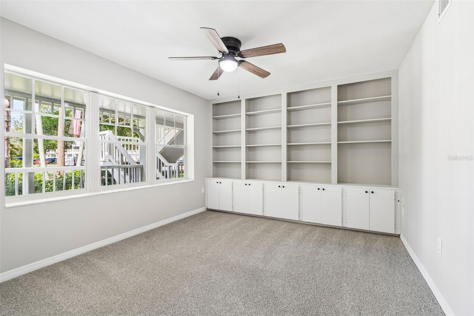2533 Dolly Bay Dr #101 Property Photo 8