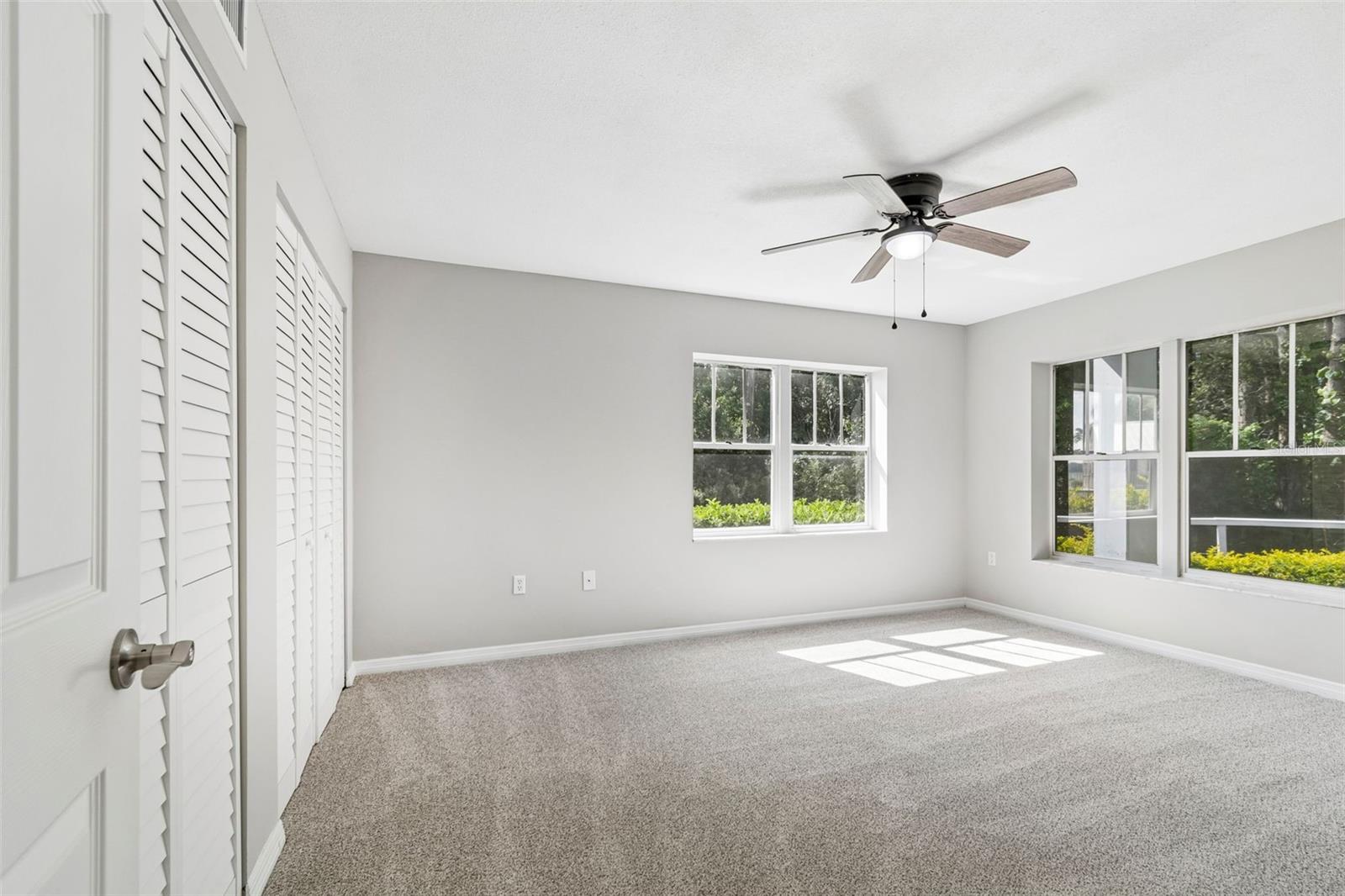 2533 Dolly Bay Dr #101 Property Photo 11