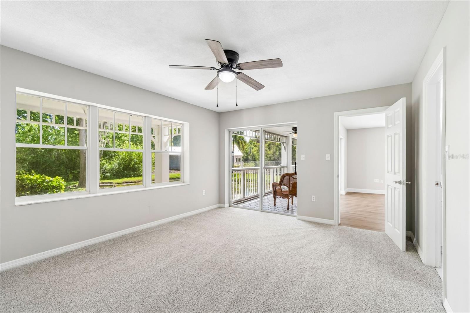 2533 Dolly Bay Dr #101 Property Photo 13