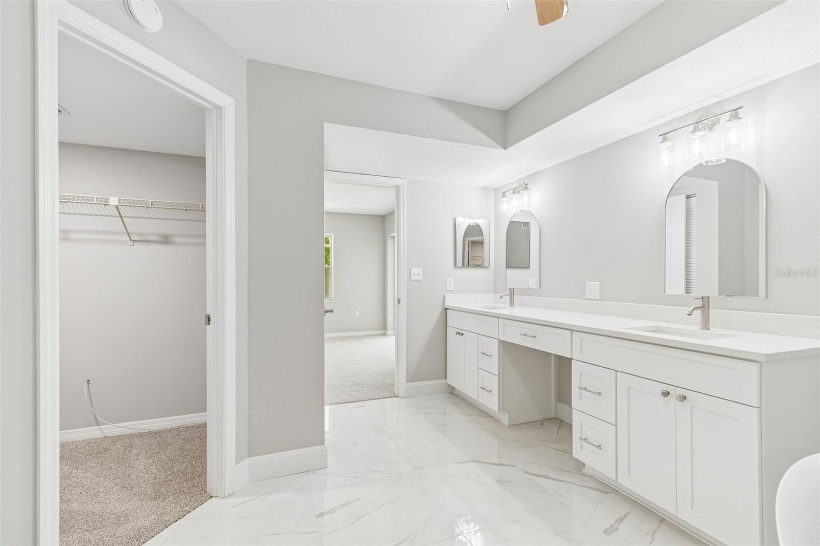 2533 Dolly Bay Dr #101 Property Photo 15