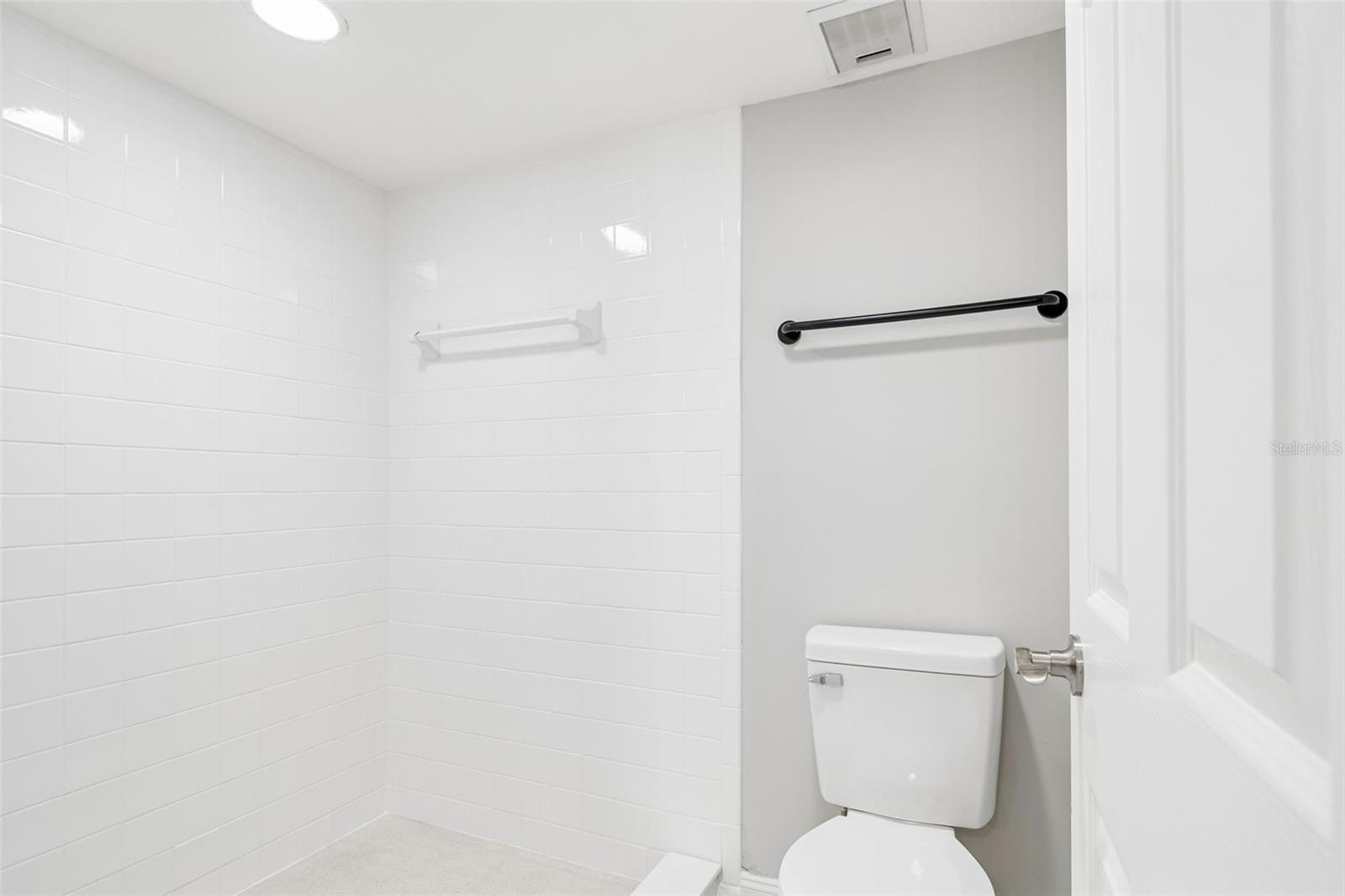 2533 Dolly Bay Dr #101 Property Photo 16