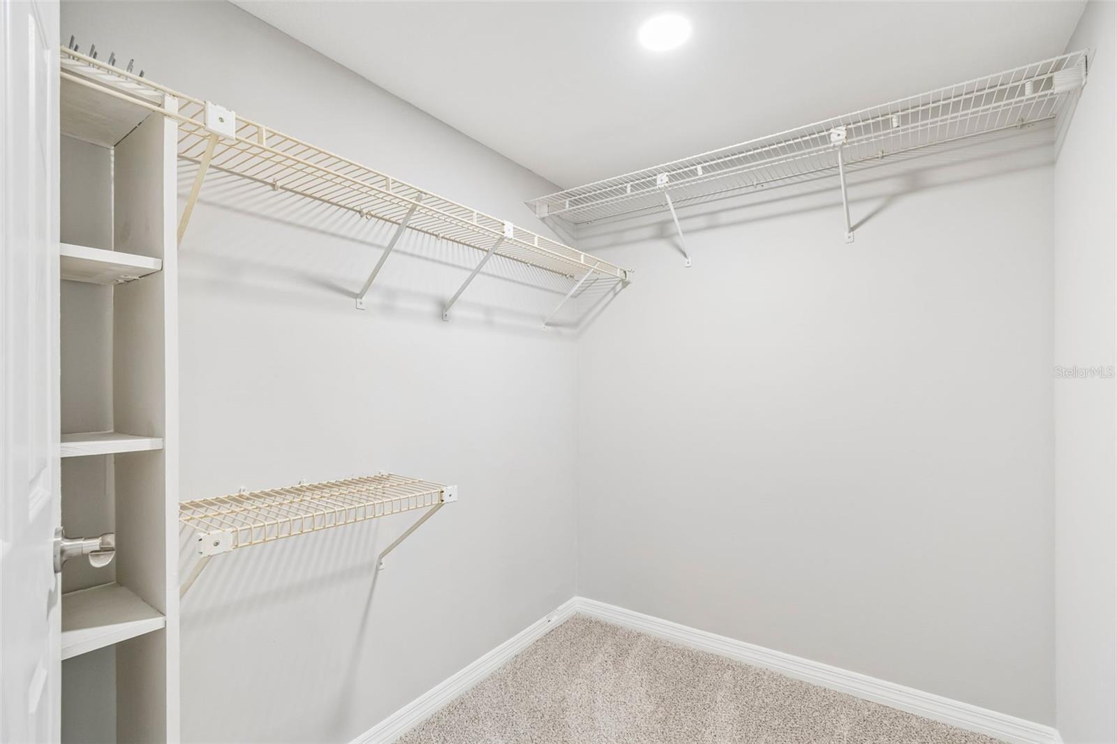2533 Dolly Bay Dr #101 Property Photo 17