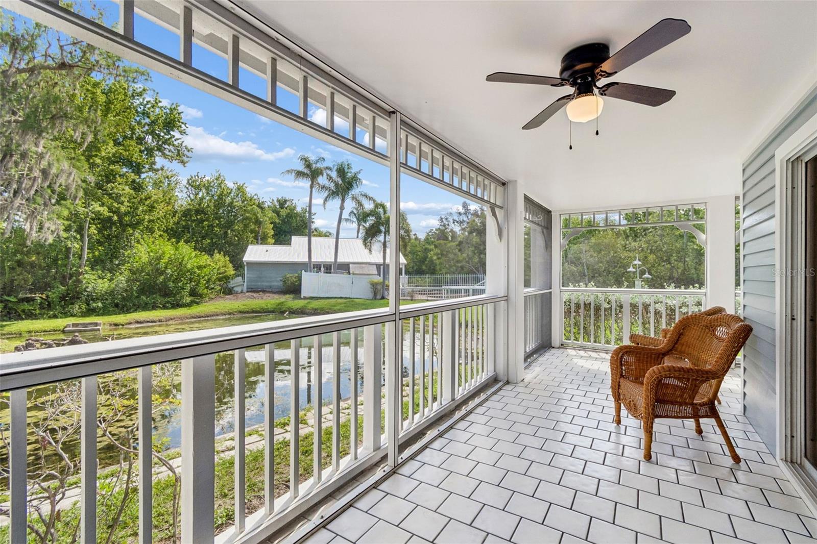 2533 Dolly Bay Dr #101 Property Photo 19