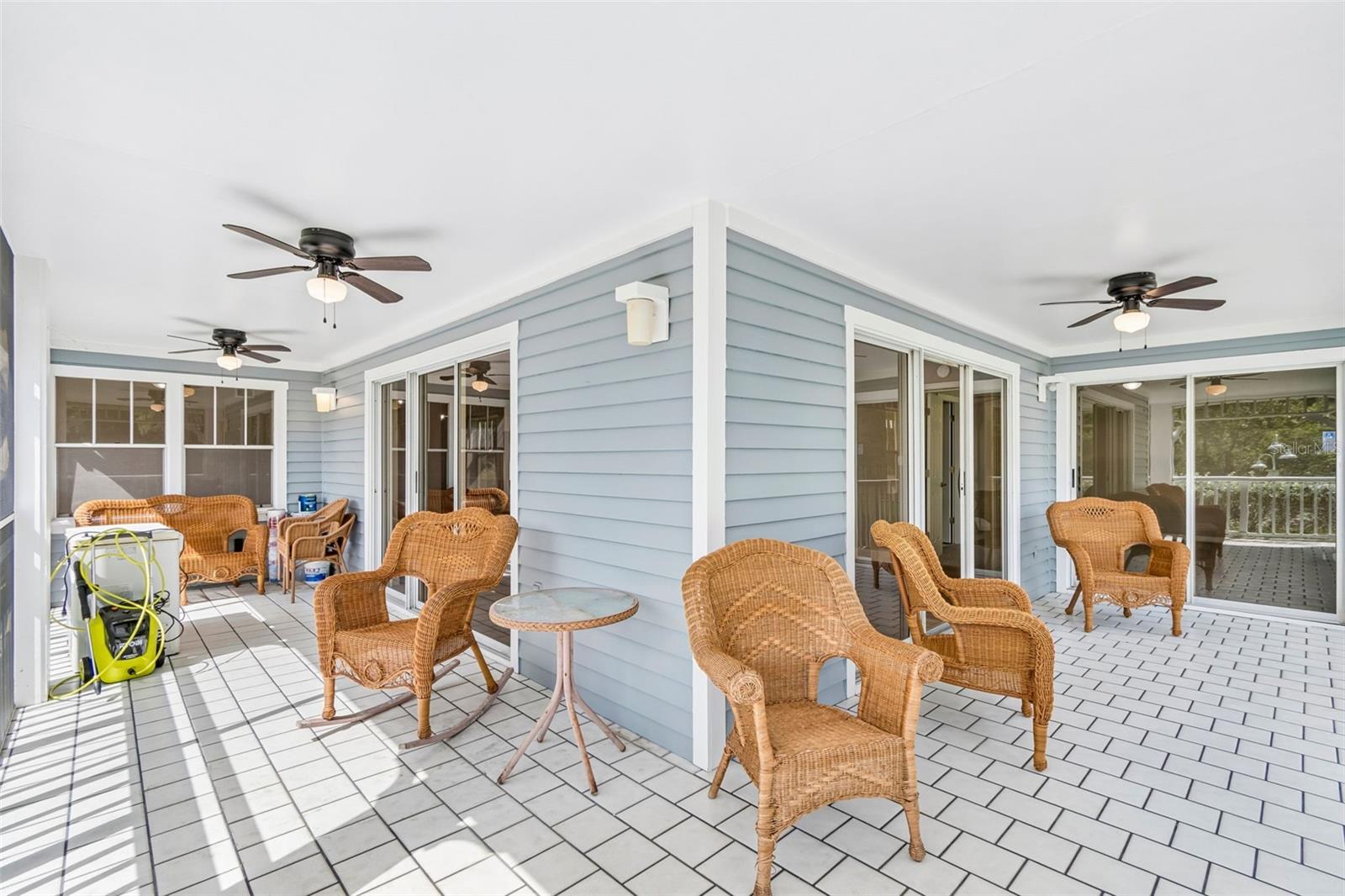 2533 Dolly Bay Dr #101 Property Photo 20