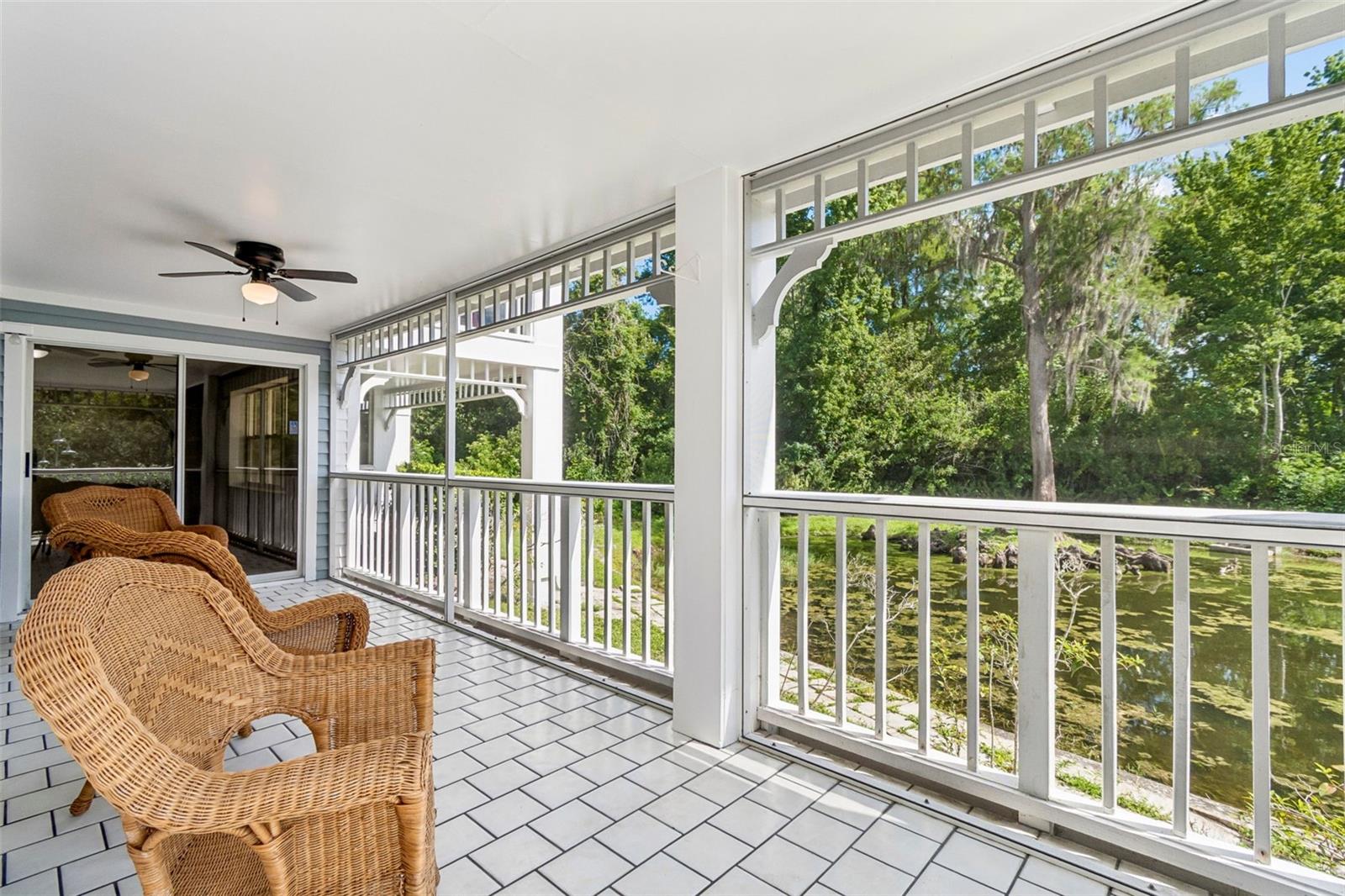 2533 Dolly Bay Dr #101 Property Photo 21