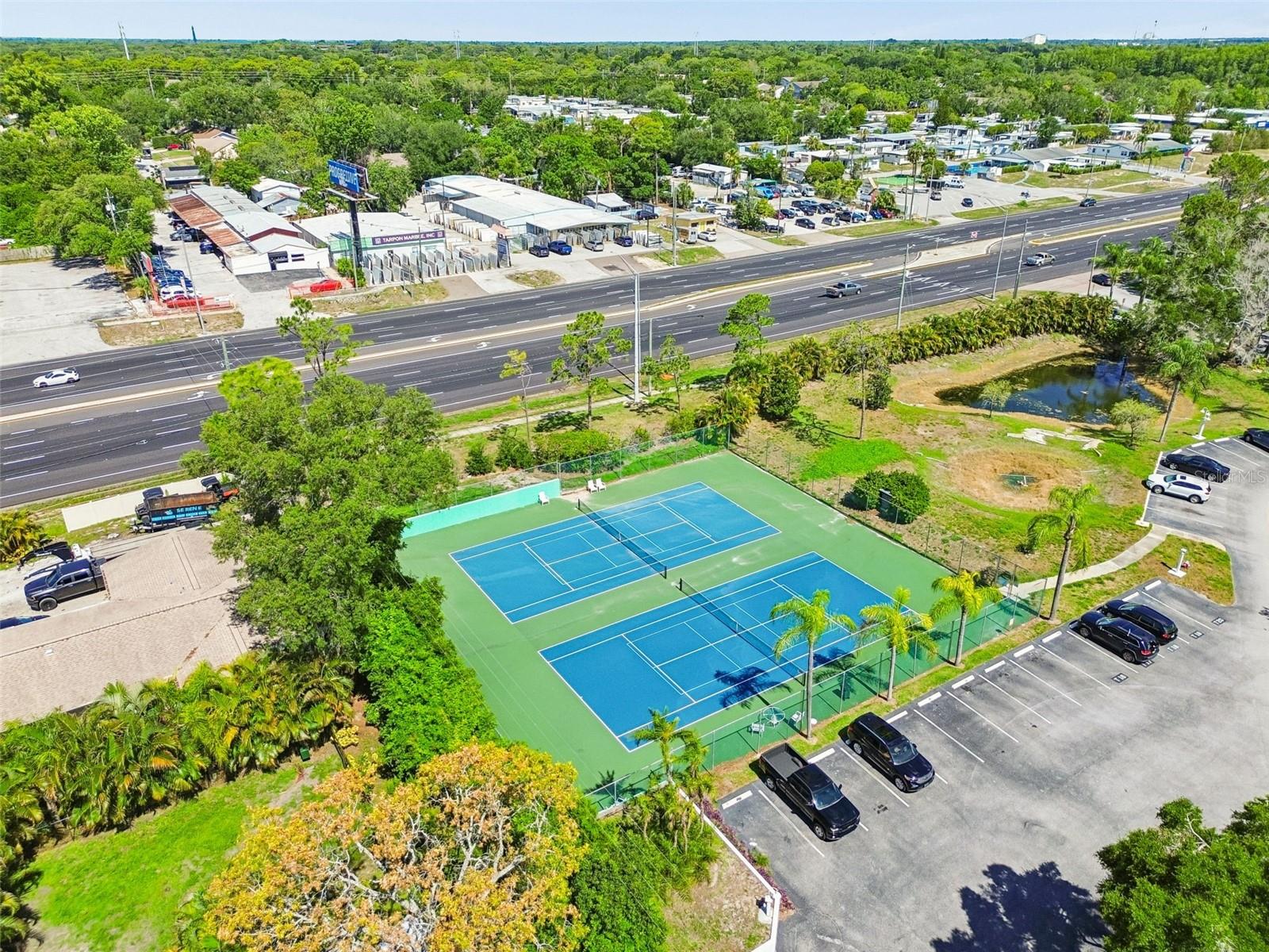 2533 Dolly Bay Dr #101 Property Photo 26