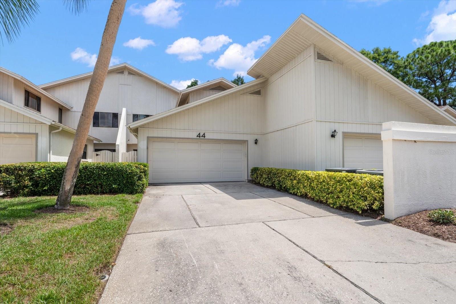 498 Lakeview Dr #44 Property Photo 1