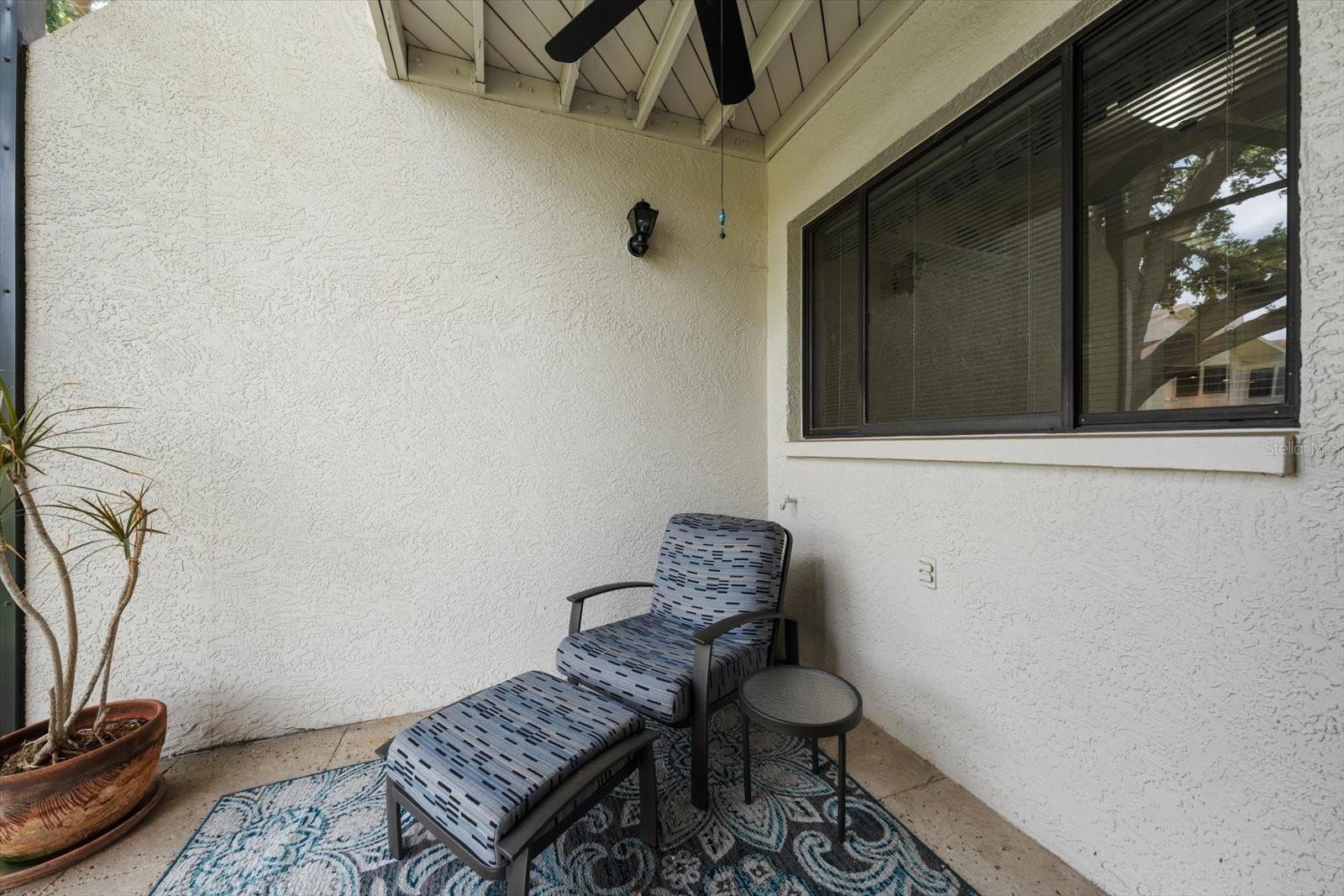 498 Lakeview Dr #44 Property Photo 8