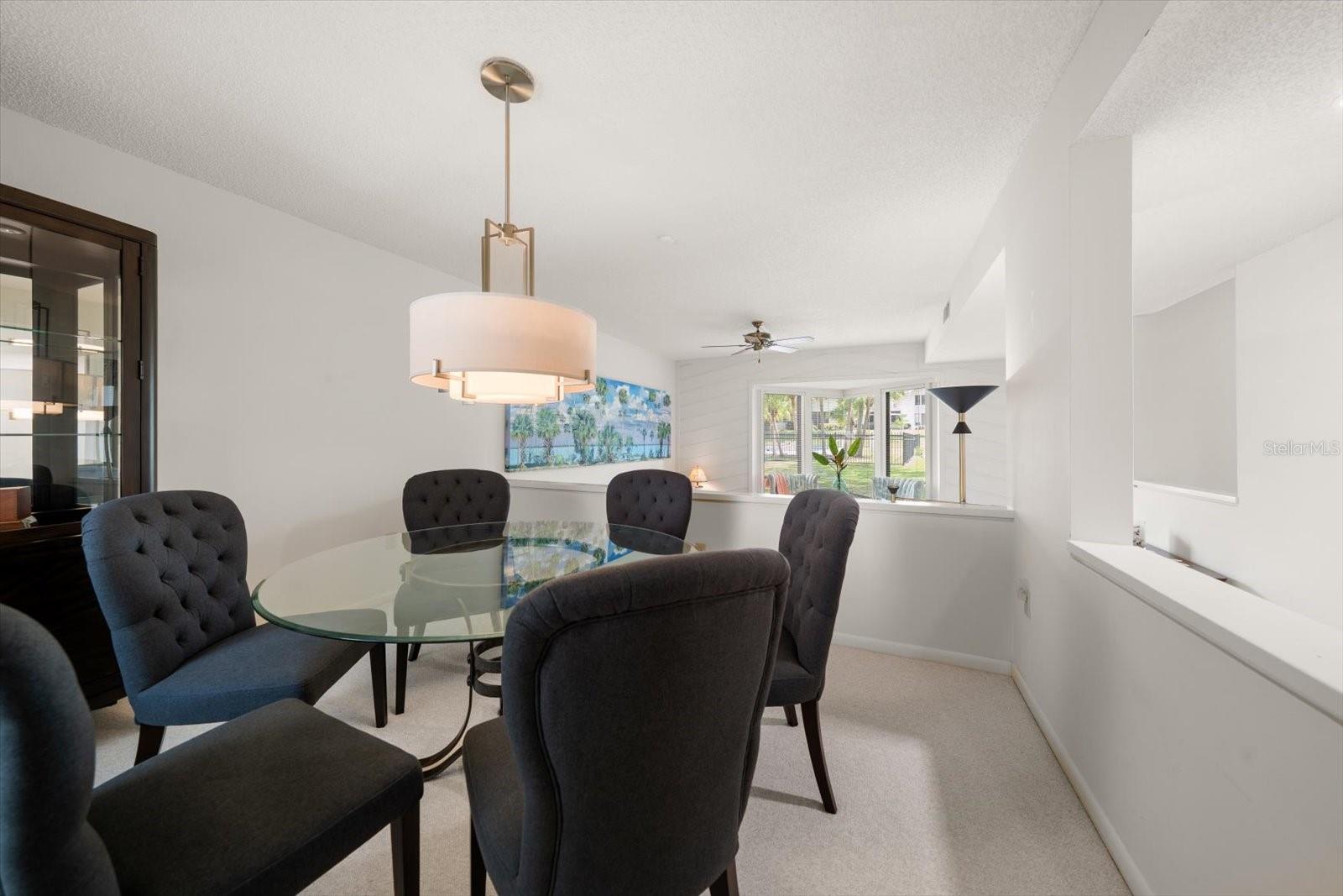 498 Lakeview Dr #44 Property Photo 12
