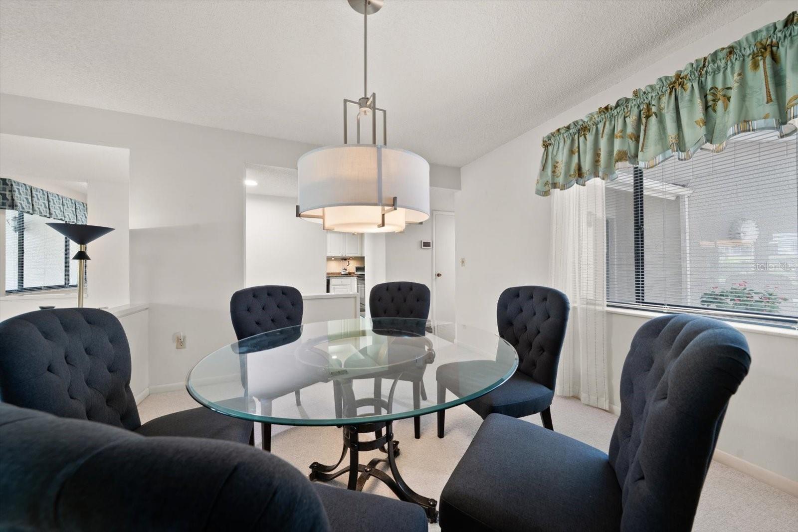 498 Lakeview Dr #44 Property Photo 13