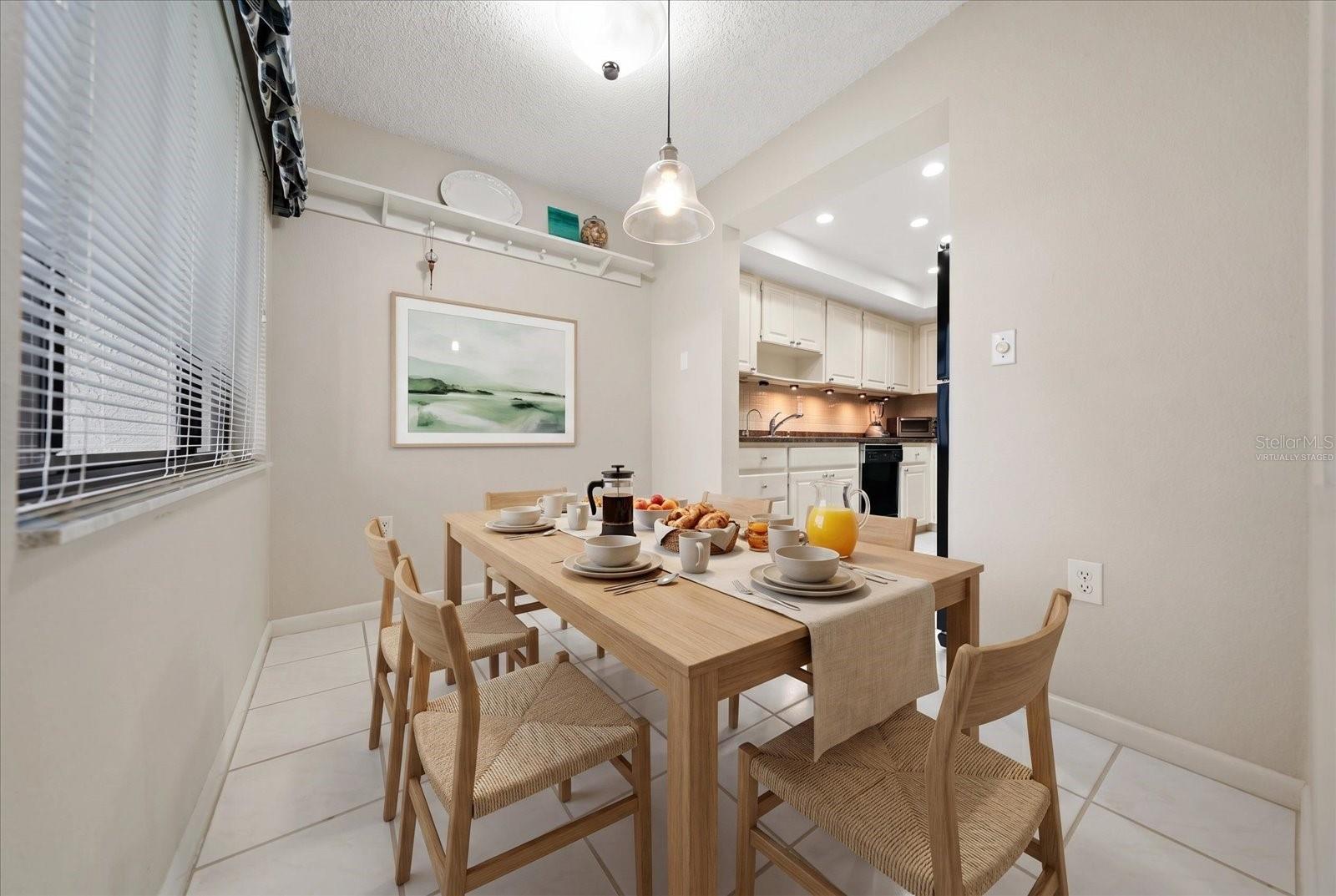498 Lakeview Dr #44 Property Photo 14
