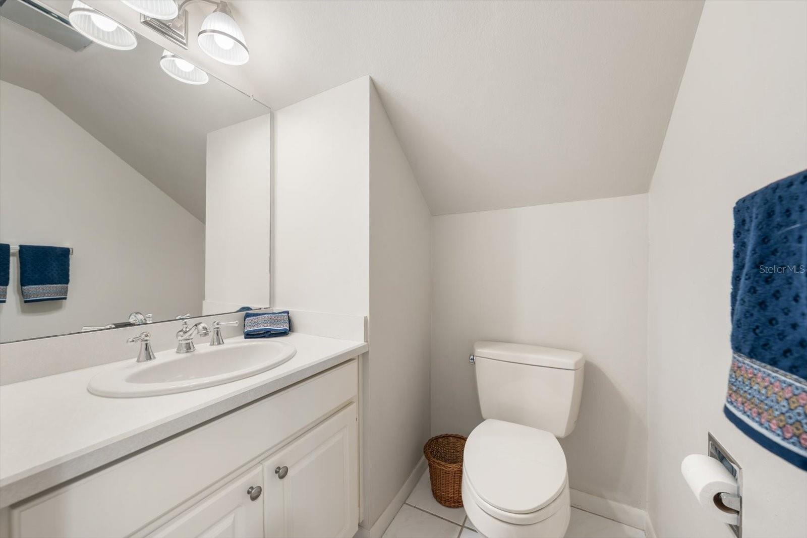 498 Lakeview Dr #44 Property Photo 18