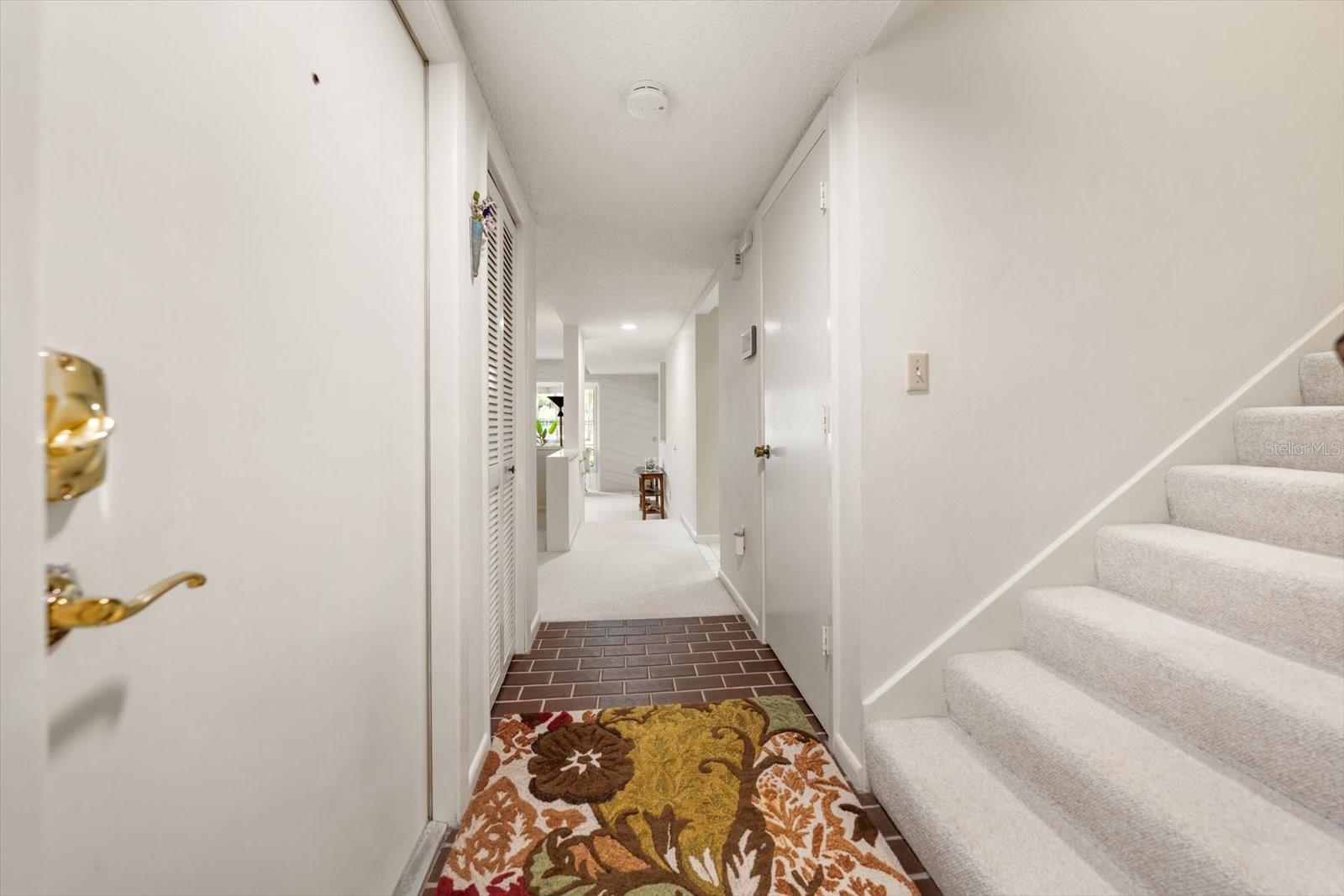 498 Lakeview Dr #44 Property Photo 19