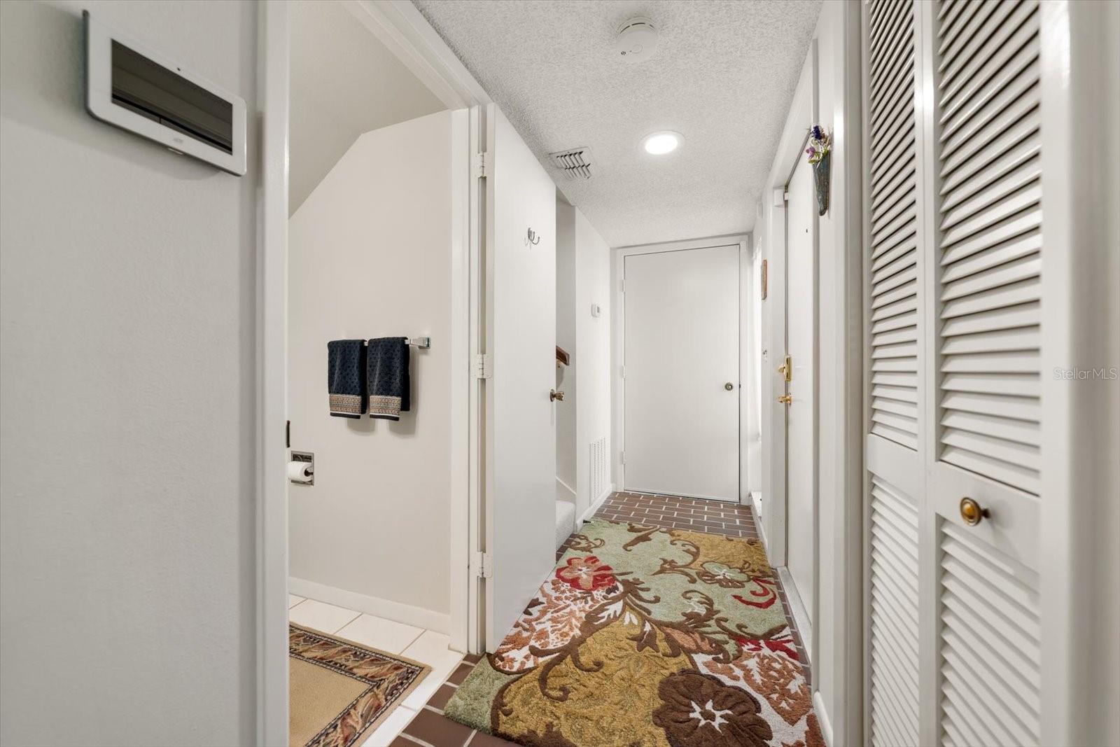 498 Lakeview Dr #44 Property Photo 20