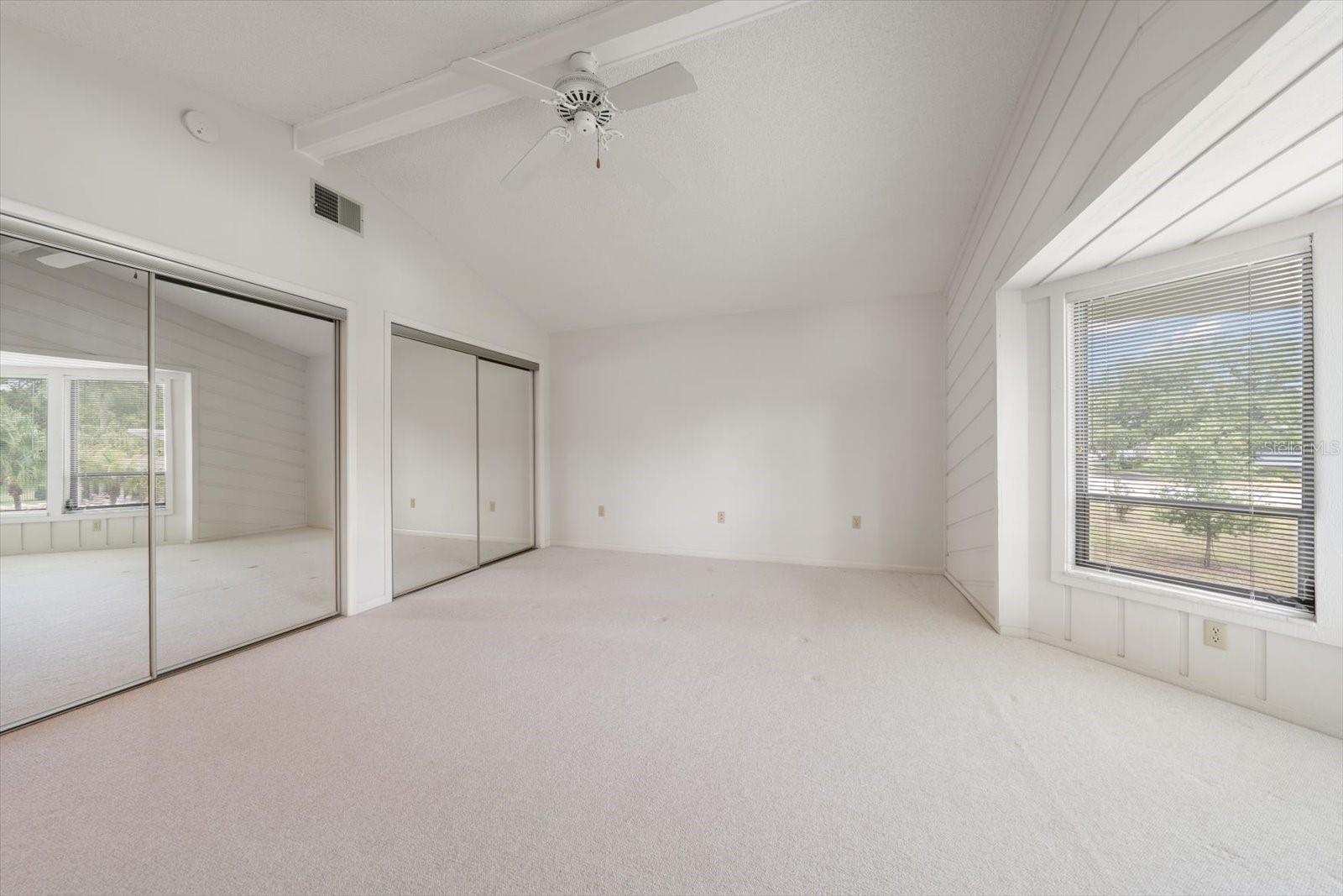 498 Lakeview Dr #44 Property Photo 23