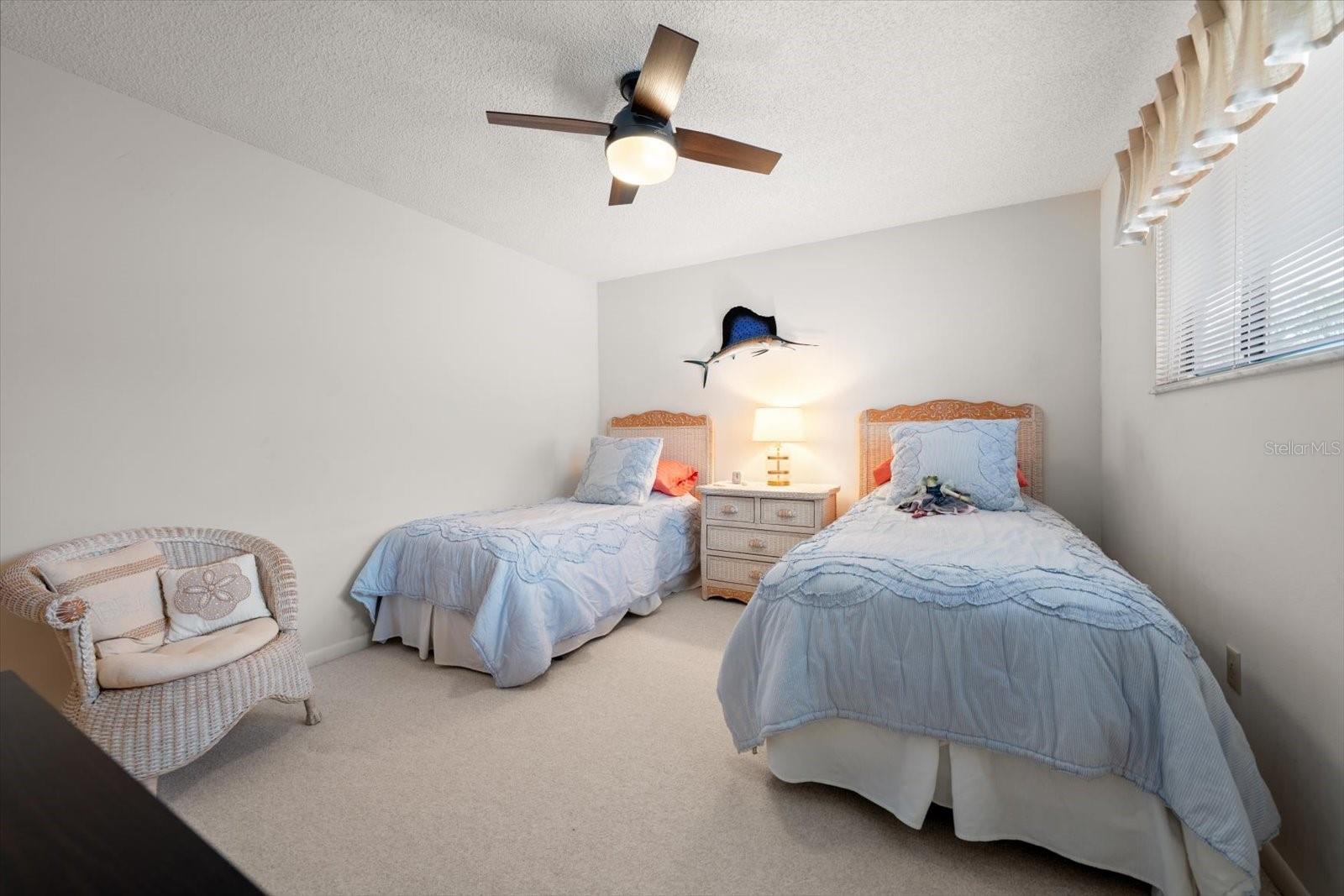 498 Lakeview Dr #44 Property Photo 31