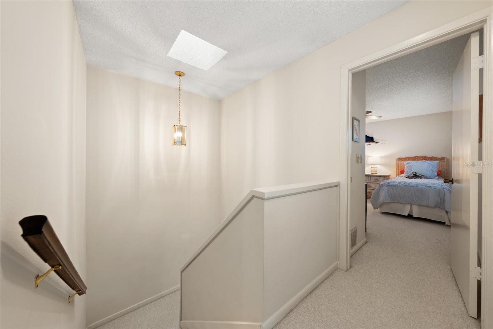 498 Lakeview Dr #44 Property Photo 33