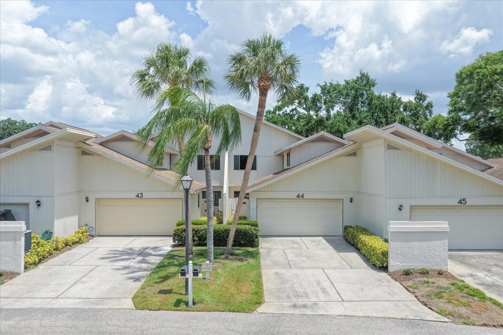 498 Lakeview Dr #44 Property Photo 35