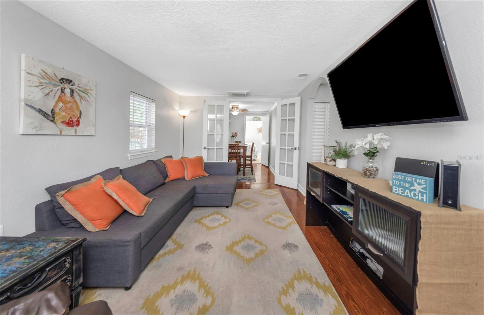 414 Tampa Rd Property Photo 5