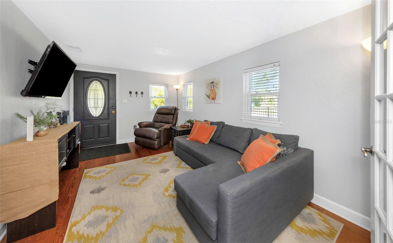 414 Tampa Rd Property Photo 10