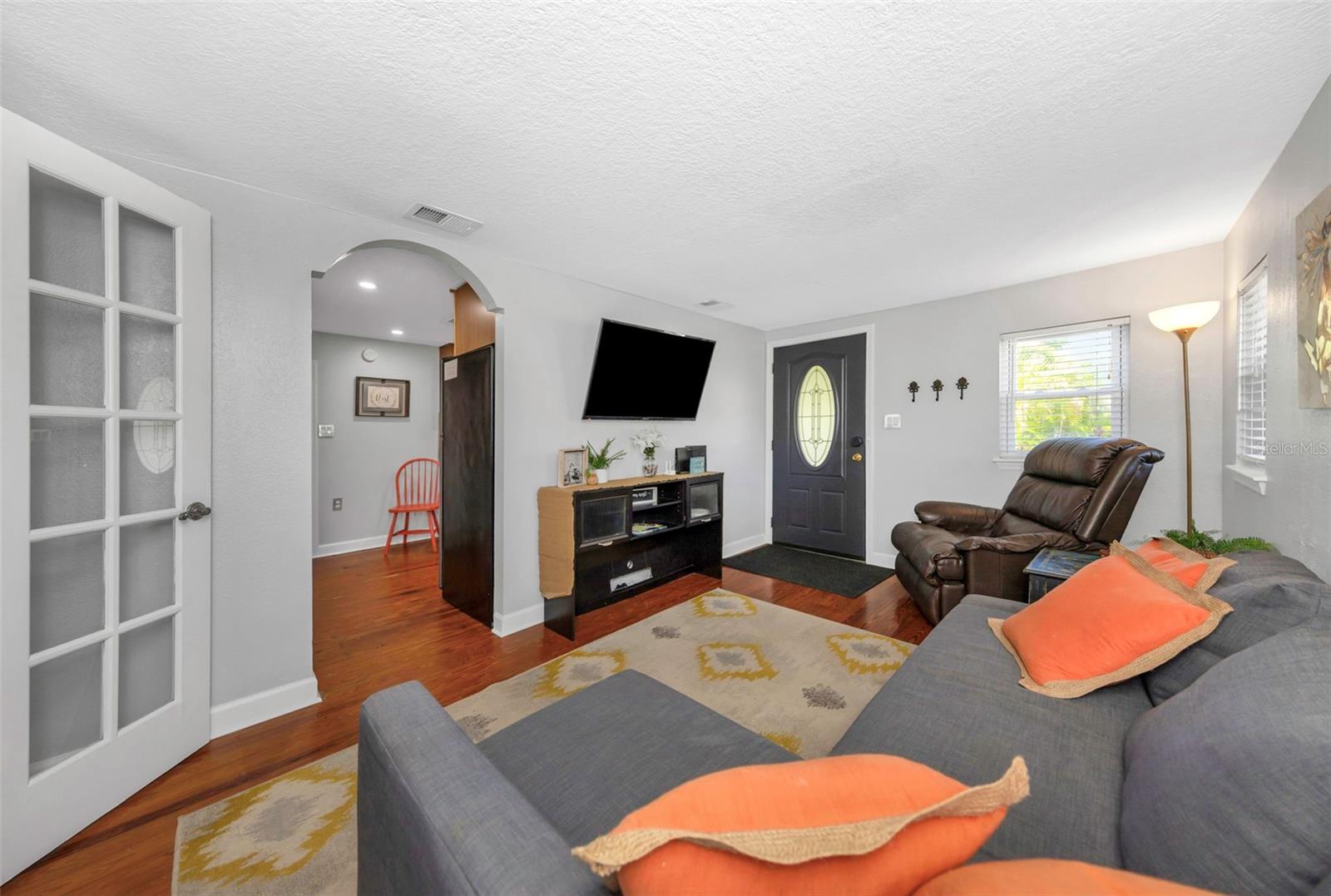 414 Tampa Rd Property Photo 11