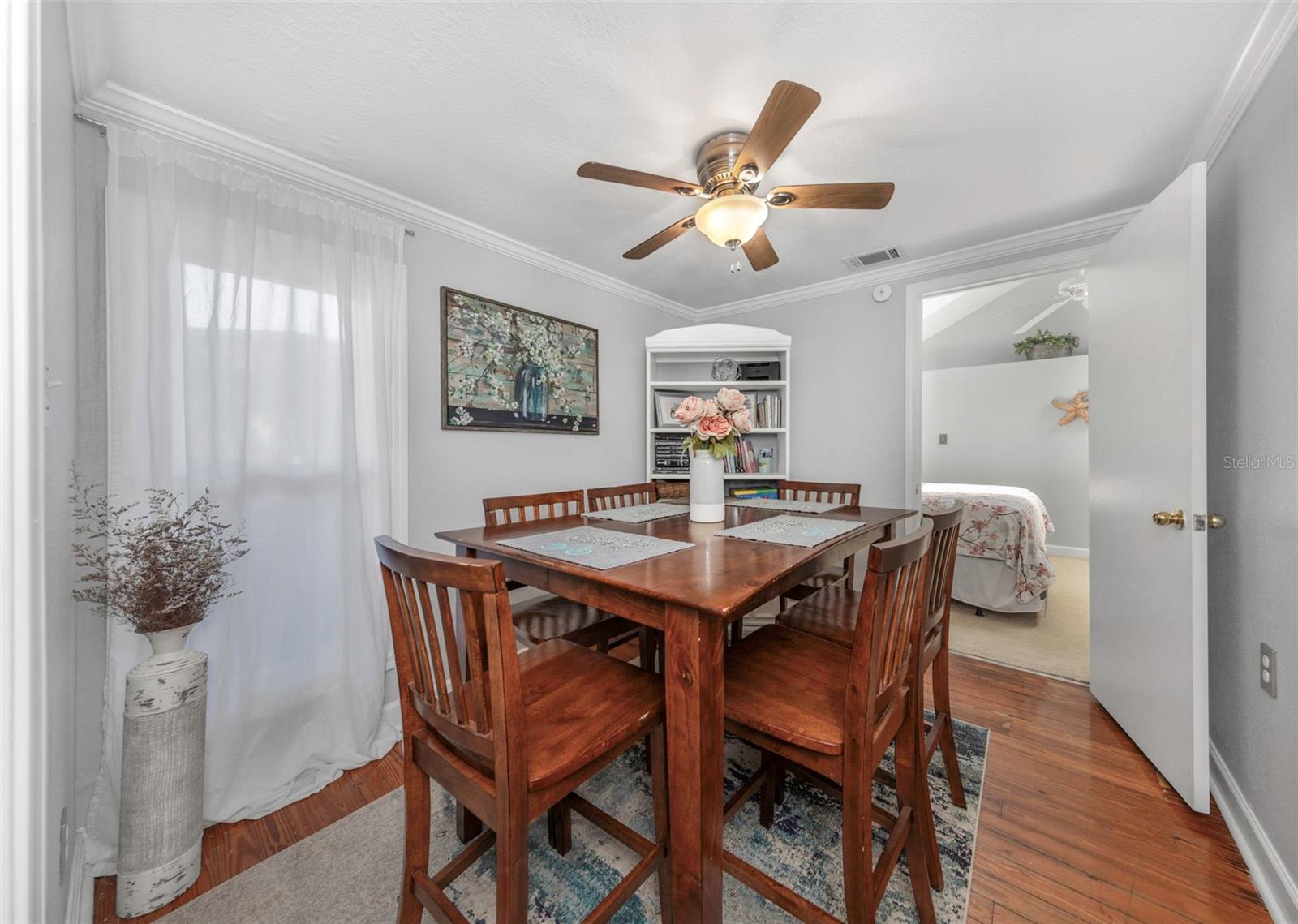 414 Tampa Rd Property Photo 19