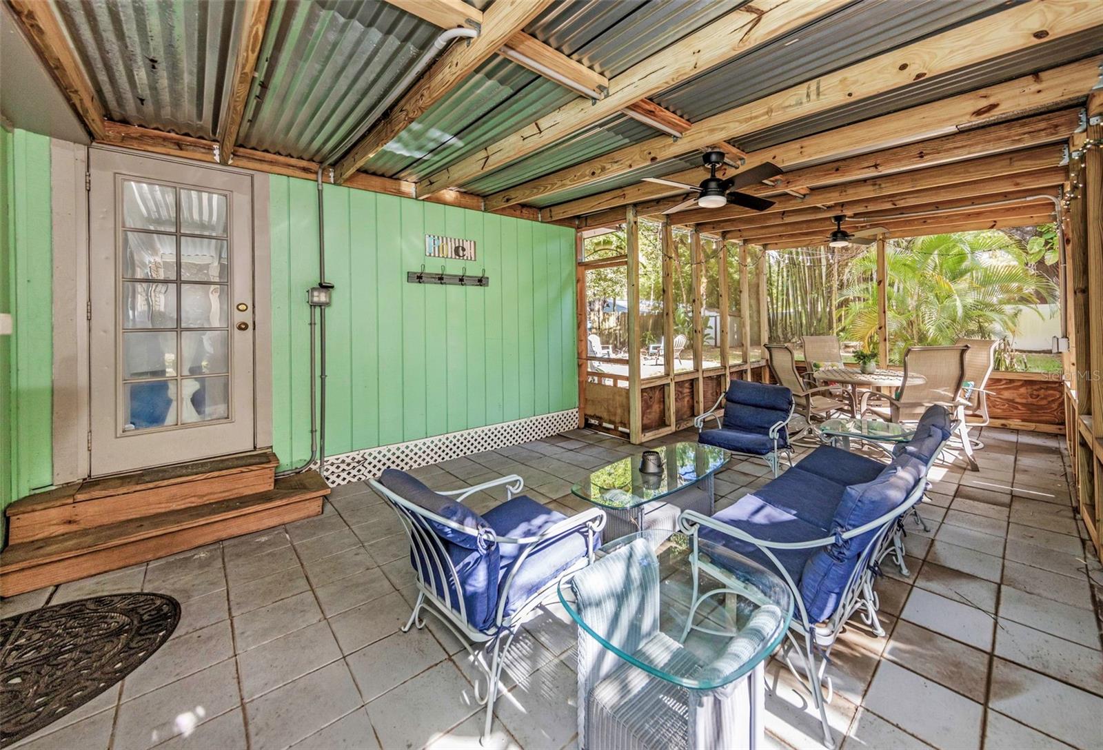 414 Tampa Rd Property Photo 33