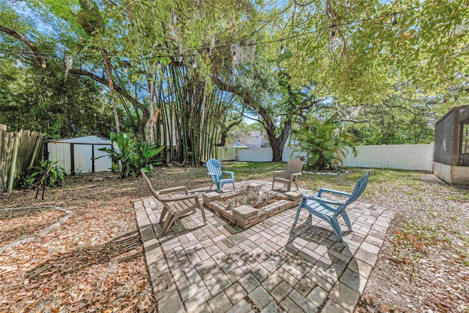 414 Tampa Rd Property Photo 38