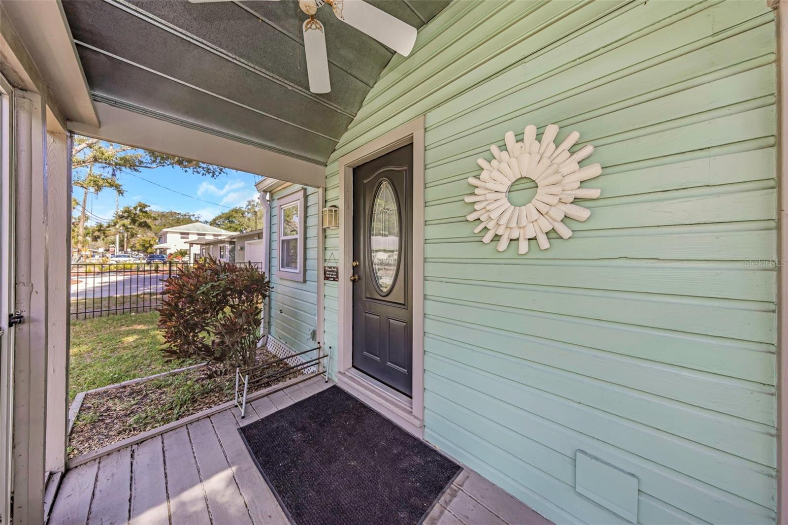 414 Tampa Rd Property Photo 45