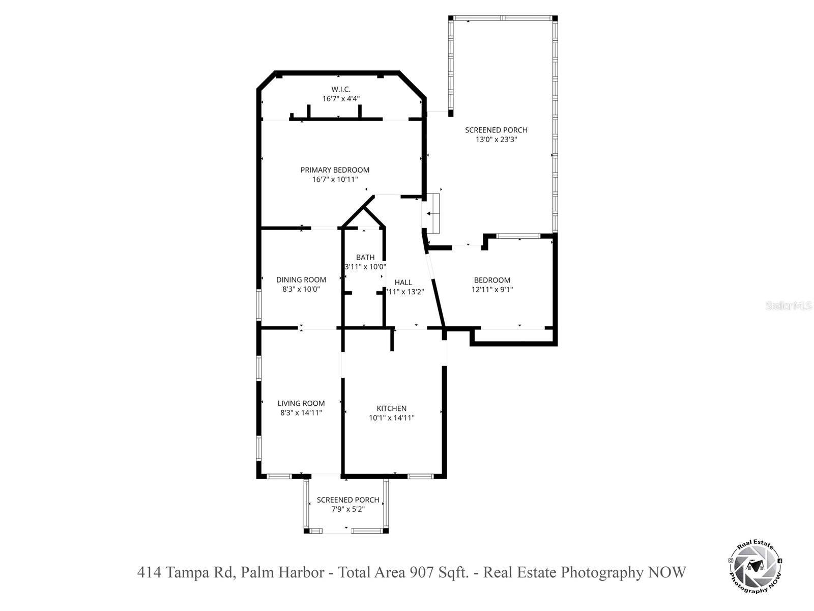 414 Tampa Rd Property Photo 47