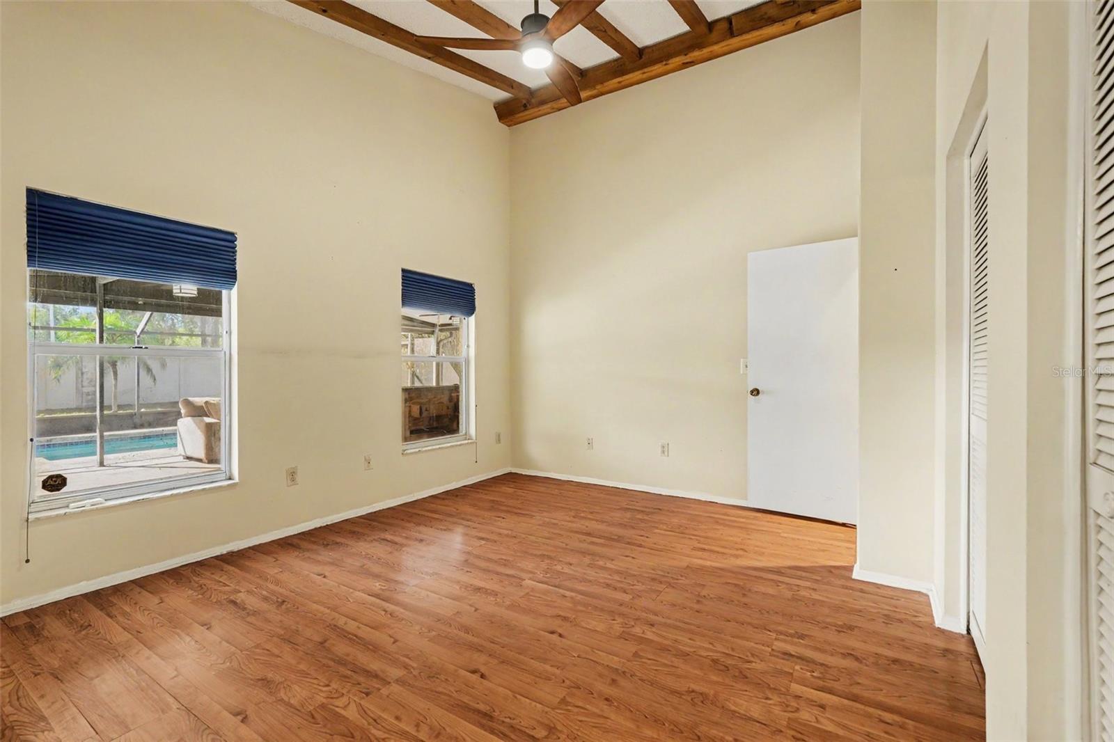 1714 Larabie Ct Property Photo 8