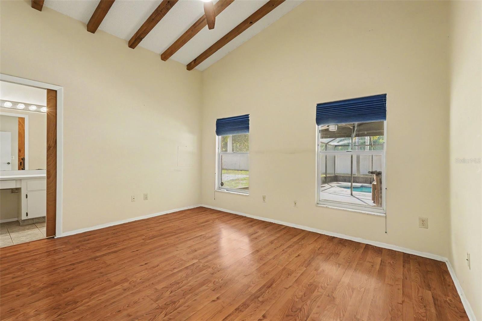 1714 Larabie Ct Property Photo 10