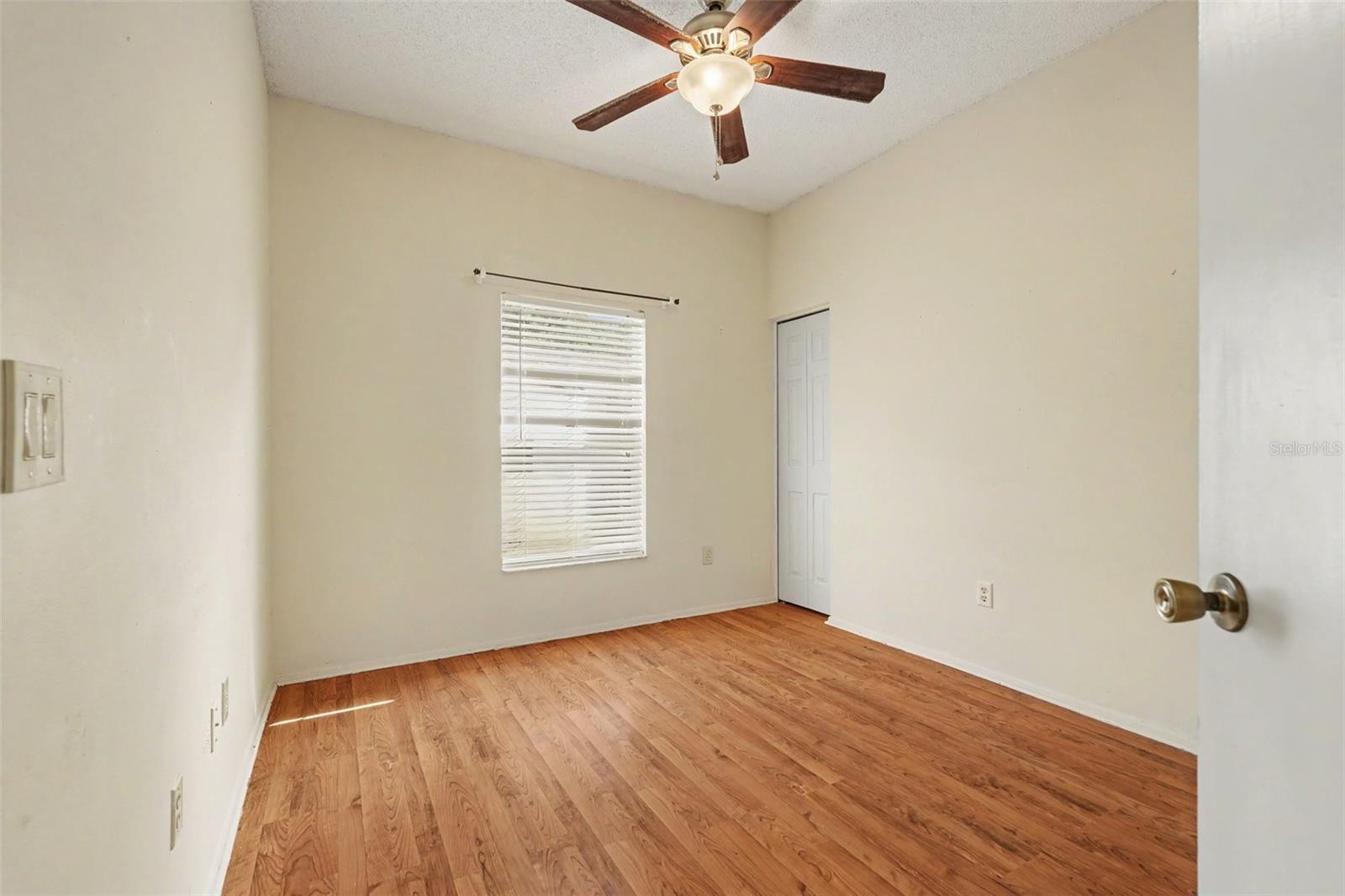1714 Larabie Ct Property Photo 13