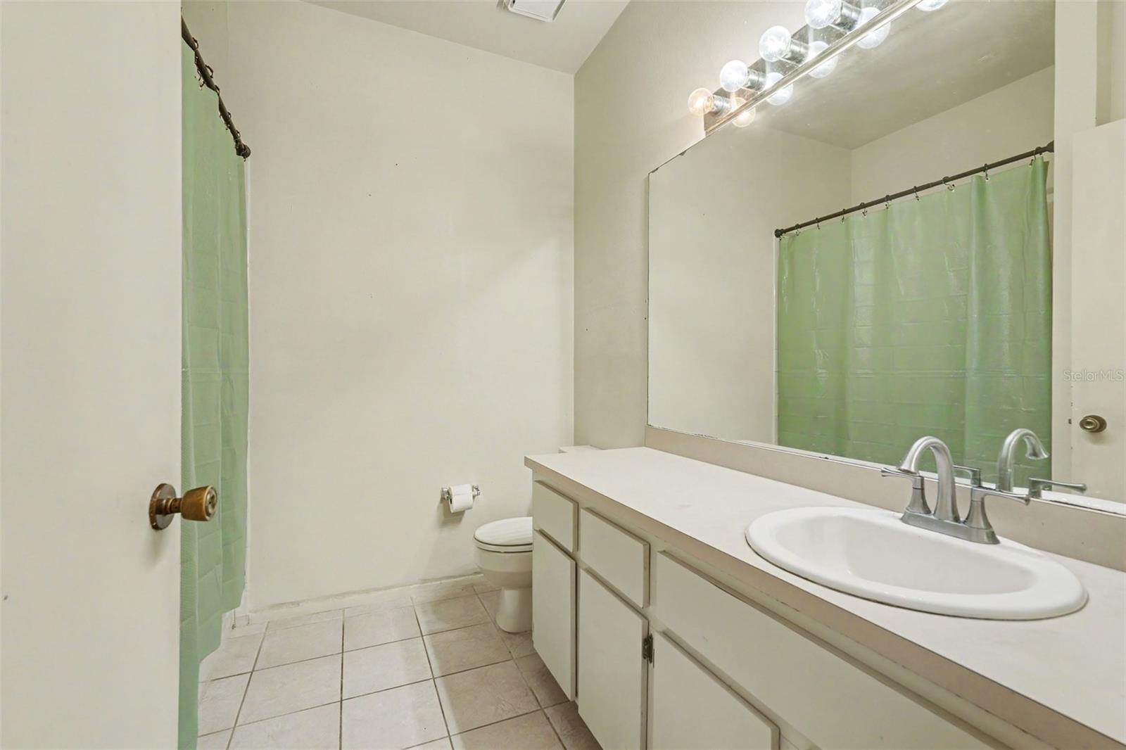 1714 Larabie Ct Property Photo 15
