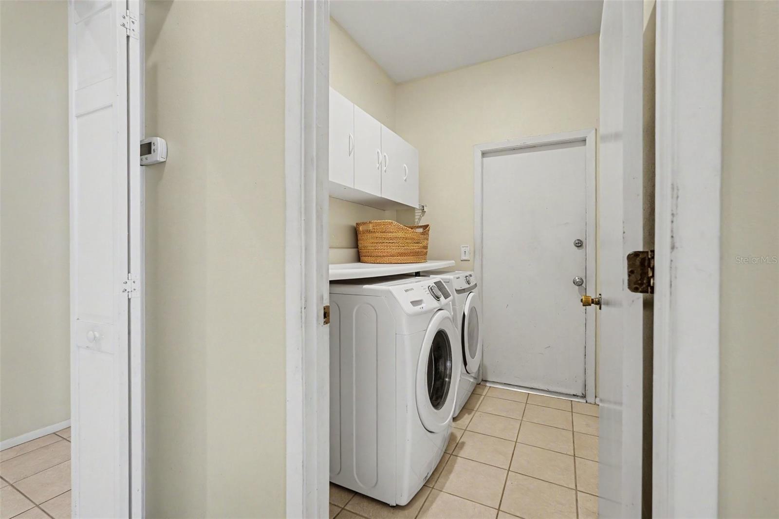 1714 Larabie Ct Property Photo 16