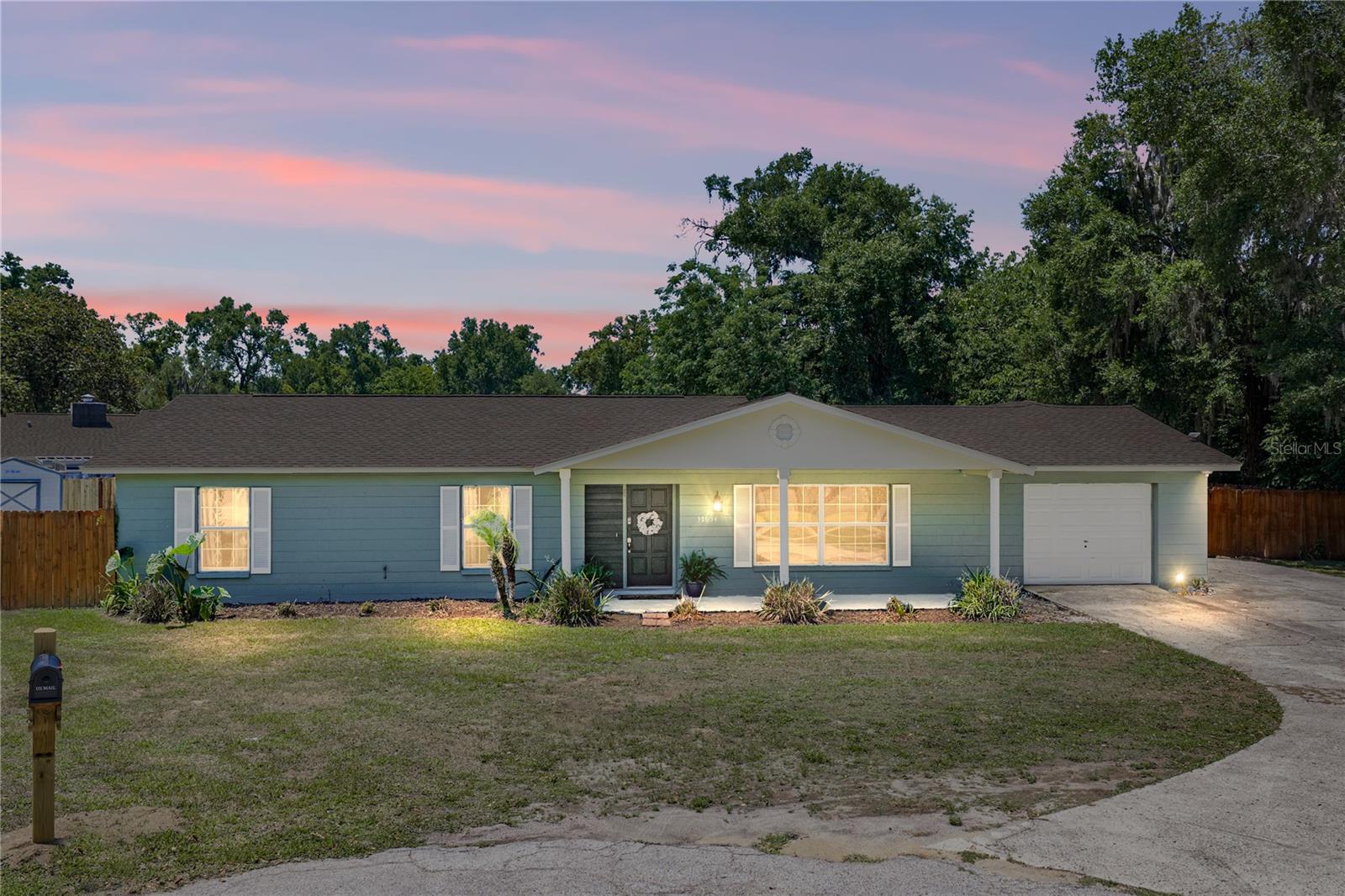 37634 HIDDEN PARK CT