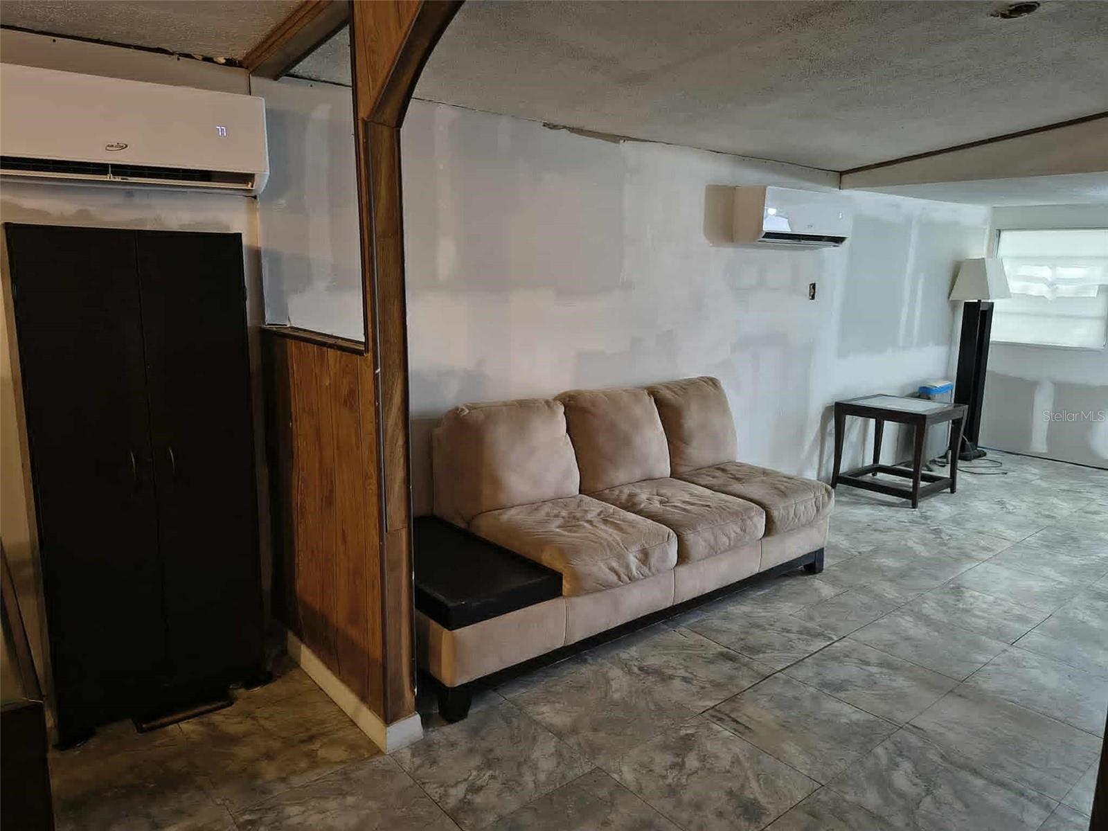 611 Short St Property Photo 10