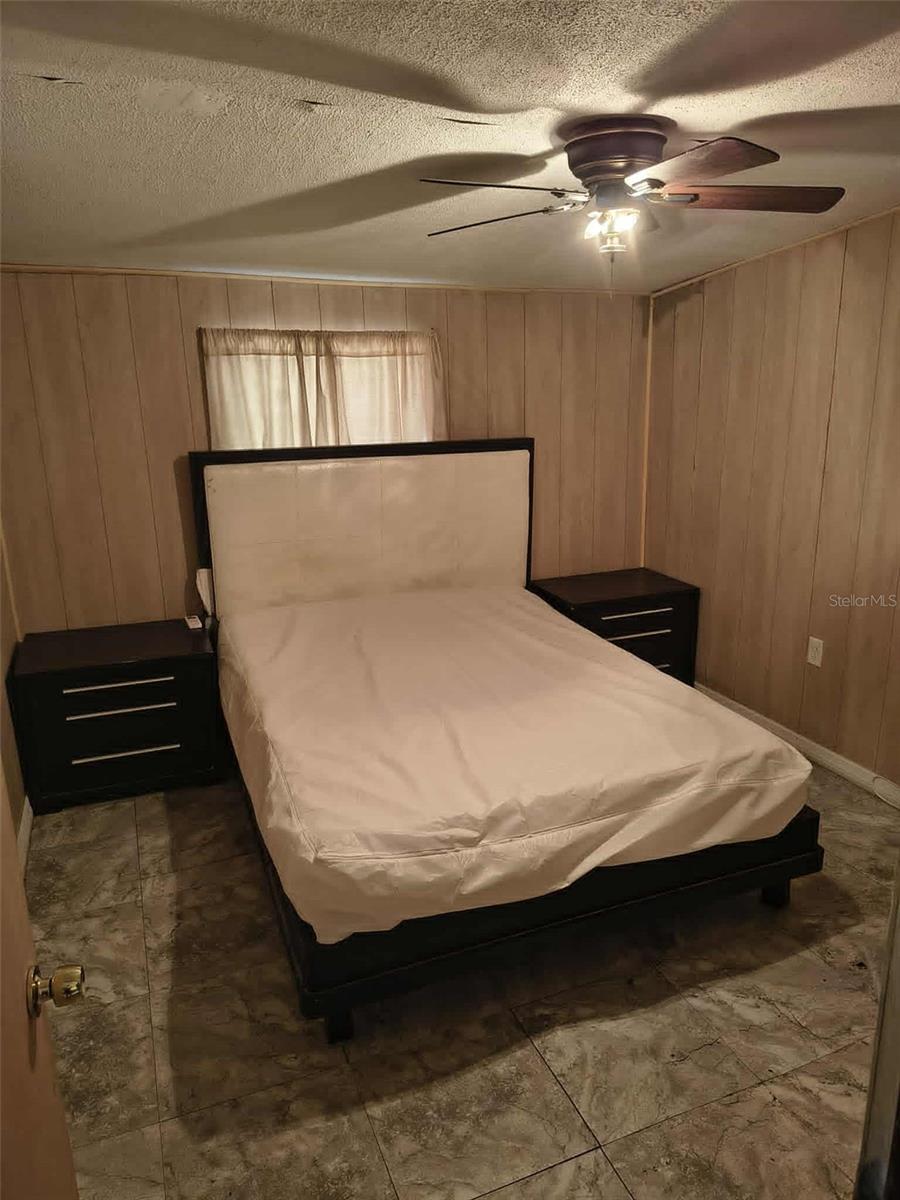 611 Short St Property Photo 11