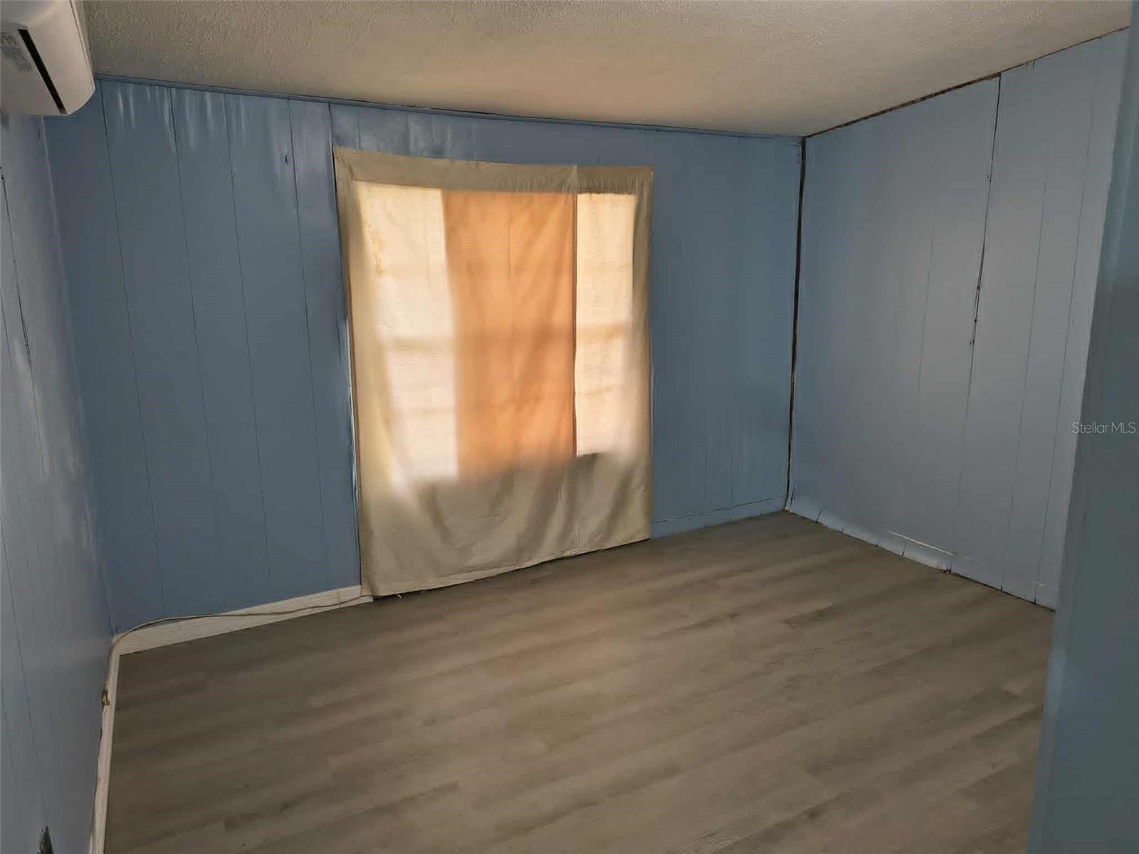 611 Short St Property Photo 12