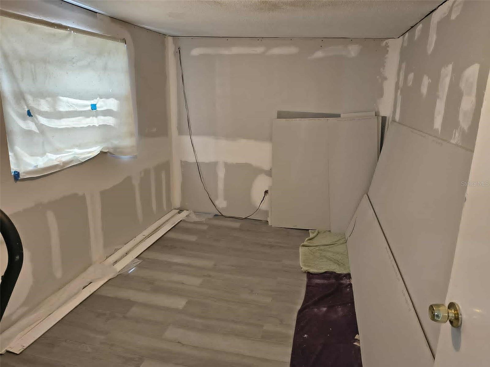 611 Short St Property Photo 13
