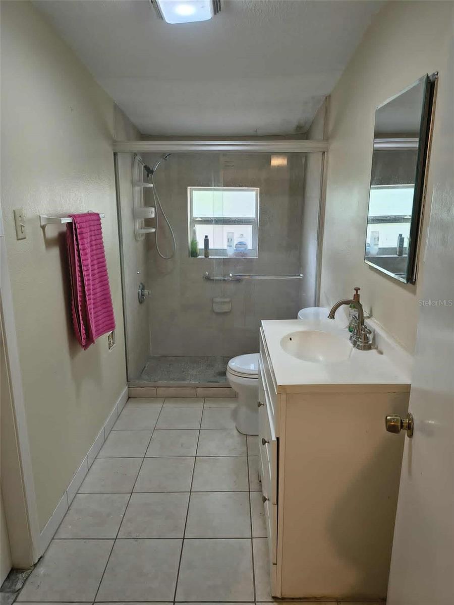 611 Short St Property Photo 14