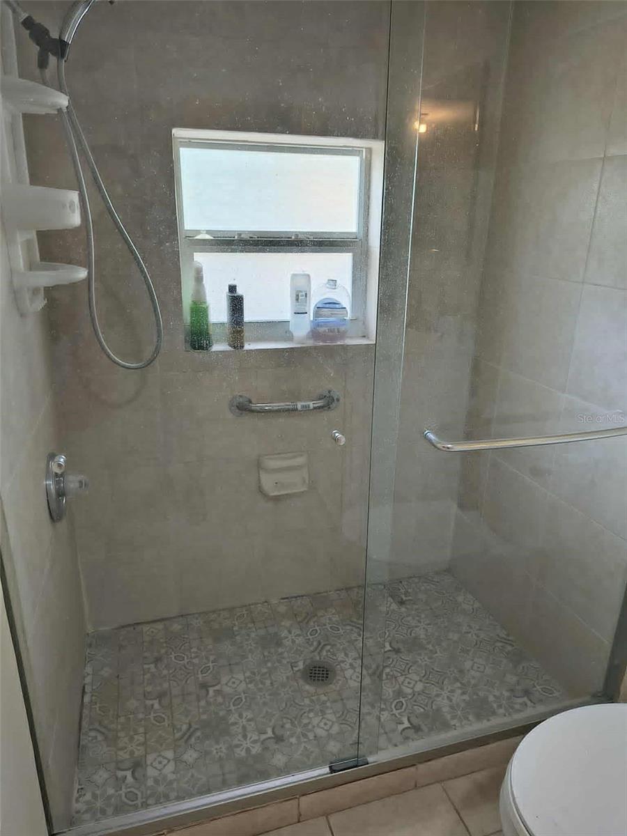 611 Short St Property Photo 15