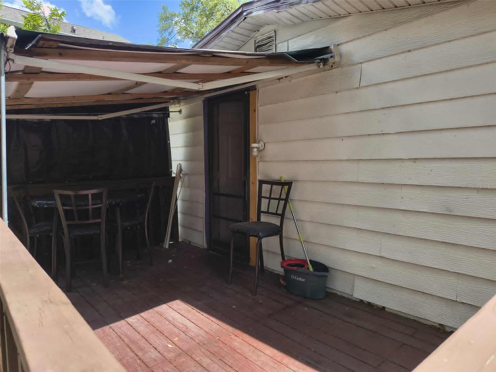 611 Short St Property Photo 17