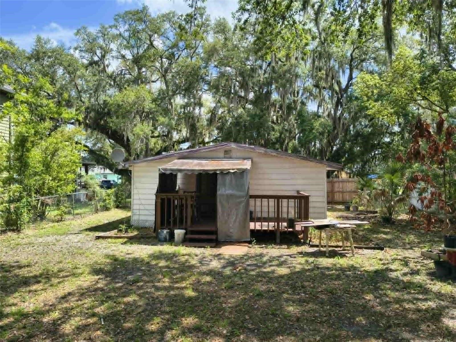611 Short St Property Photo 18