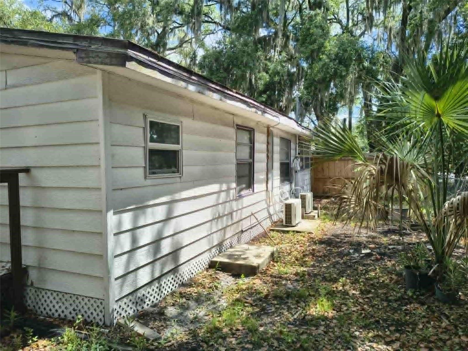 611 Short St Property Photo 20