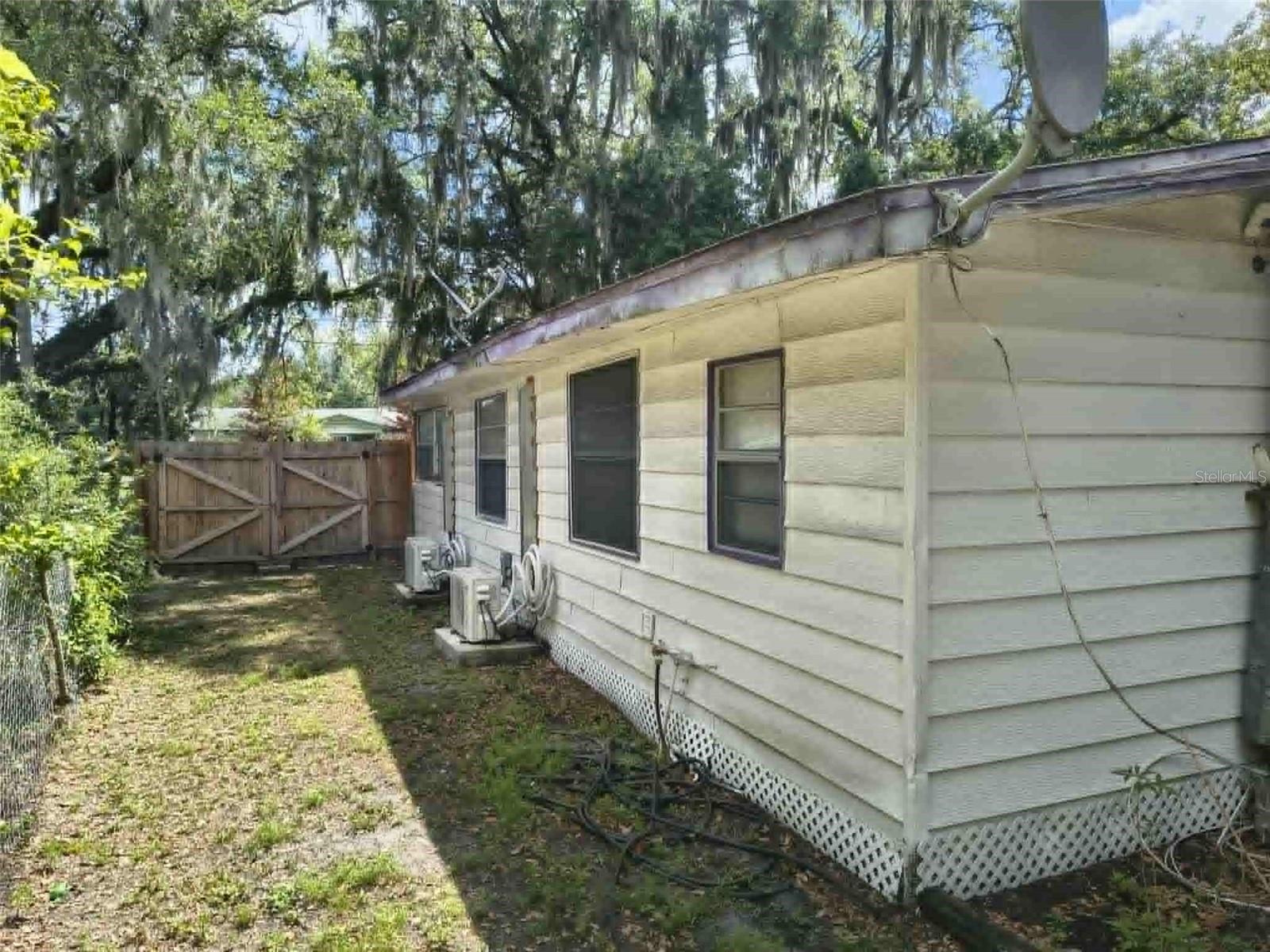 611 Short St Property Photo 21