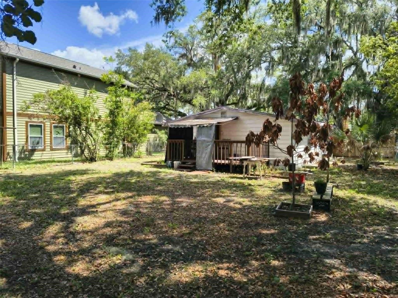 611 Short St Property Photo 22